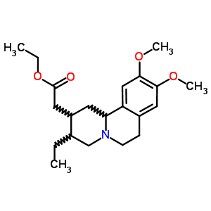 3-һ-1,3,4,6,7,11b--9,10--2H-[a]-2-Y(ji)(gu)ʽ_67504-53-4Y(ji)(gu)ʽ