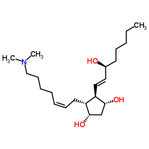 N-׻ǰ F2alphaY(ji)(gu)ʽ_67508-09-2Y(ji)(gu)ʽ