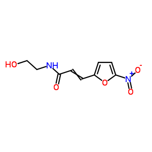 n-(2-uһ)-3-(5--2-߻)-2-Y(ji)(gu)ʽ_6755-17-5Y(ji)(gu)ʽ