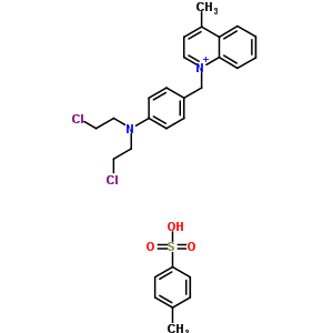 N,N-p(2-һ)-4-[(4-׻-1-)׻]Y(ji)(gu)ʽ_6756-64-5Y(ji)(gu)ʽ