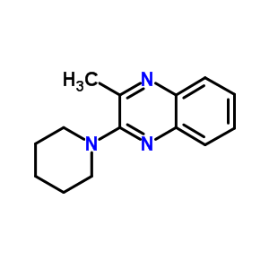 3-׻-2-(1-)େfY(ji)(gu)ʽ_67570-83-6Y(ji)(gu)ʽ