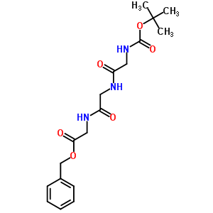 2-[[2-[[2-(嶡ʻ)]]]]SY(ji)(gu)ʽ_67585-90-4Y(ji)(gu)ʽ