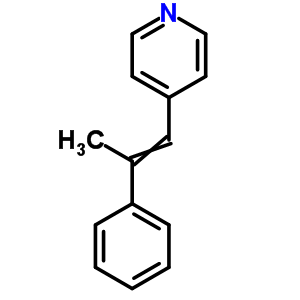 4-(2--1-ϩ)ऽY(ji)(gu)ʽ_6760-75-4Y(ji)(gu)ʽ