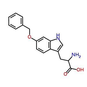 6-()-ɫYʽ_67607-63-0Yʽ