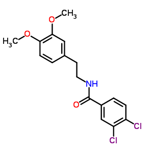 3,4--N-[2-(3,4-)һ]Y(ji)(gu)ʽ_67616-17-5Y(ji)(gu)ʽ