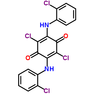 2,5--3,6-p[(2-ȱ)]-2,5-h(hun)ϩ-1,4-ͪY(ji)(gu)ʽ_67620-11-5Y(ji)(gu)ʽ