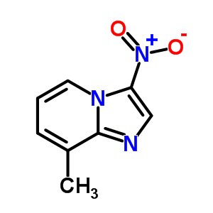 8-׻-3--[1,2-a]ऽY(ji)(gu)ʽ_67625-32-5Y(ji)(gu)ʽ