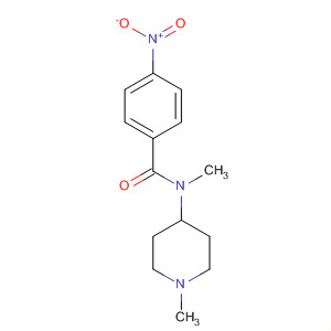 4-[N-׻-n-(1-׻-4-ऻ)-ʻ]-1-Y(ji)(gu)ʽ_676326-89-9Y(ji)(gu)ʽ