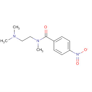 N-(2-(׻)һ)-n-׻-4-Y(ji)(gu)ʽ_676326-90-2Y(ji)(gu)ʽ