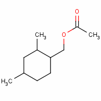 2,4-׻h(hun)׻Y(ji)(gu)ʽ_67634-22-4Y(ji)(gu)ʽ