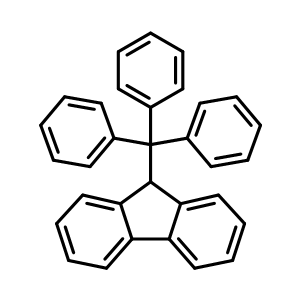 9-λ-9h-̽Y(ji)(gu)ʽ_67635-27-2Y(ji)(gu)ʽ