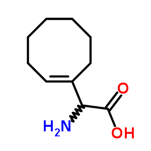 2--2-[(1E)-1-h(hun)ϩ]Y(ji)(gu)ʽ_67654-45-9Y(ji)(gu)ʽ