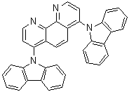Buph1Y(ji)(gu)ʽ_676542-82-8Y(ji)(gu)ʽ