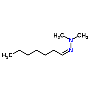 N-()-n-׻-װY(ji)(gu)ʽ_67660-53-1Y(ji)(gu)ʽ