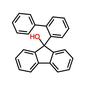 9-(2-)-9-Y(ji)(gu)ʽ_67665-44-5Y(ji)(gu)ʽ