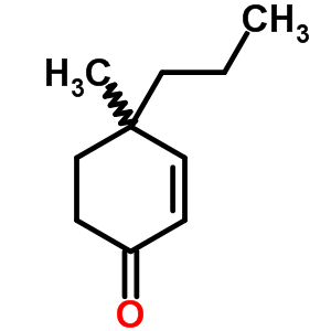 4-׻-4--2-h(hun)ϩ-1-ͪY(ji)(gu)ʽ_67672-74-6Y(ji)(gu)ʽ