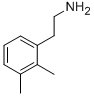 2-(2,3-׻)ҰY(ji)(gu)ʽ_67685-71-6Y(ji)(gu)ʽ