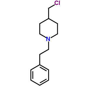 4-(ȼ׻)-1-һ-ऽY(ji)(gu)ʽ_67686-04-8Y(ji)(gu)ʽ