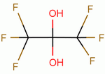 1,1,1,3,3,3--2,2-Y(ji)(gu)ʽ_677-71-4Y(ji)(gu)ʽ