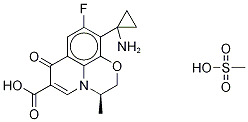 ent-ɳǼ׻Y(ji)(gu)ʽ_677004-96-5Y(ji)(gu)ʽ