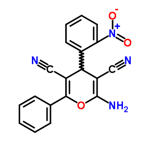 2--4-(2-)-6--4H--3,5-Y(ji)(gu)ʽ_67720-54-1Y(ji)(gu)ʽ