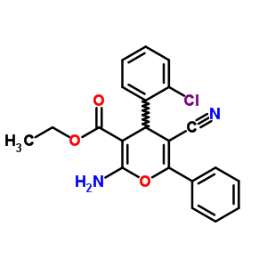 2--4-(2-ȱ)-5--6--4H--3-Y(ji)(gu)ʽ_67720-58-5Y(ji)(gu)ʽ