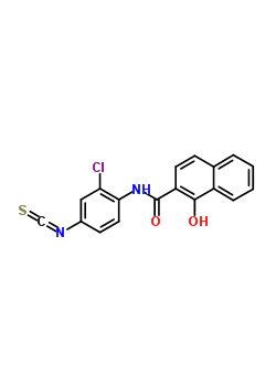 N-(2--4-)-1-u-2-Y(ji)(gu)ʽ_67728-25-0Y(ji)(gu)ʽ