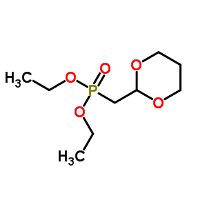 2-(좼׻)-1,3-fY(ji)(gu)ʽ_67730-29-4Y(ji)(gu)ʽ