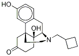 6-(-)-зZY(ji)(gu)ʽ_67753-30-4Y(ji)(gu)ʽ