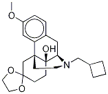 (-)-3-зZ6-ϩsͪYʽ_67753-31-5Yʽ
