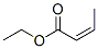 (Z)-2-ϩY(ji)(gu)ʽ_6776-19-8Y(ji)(gu)ʽ