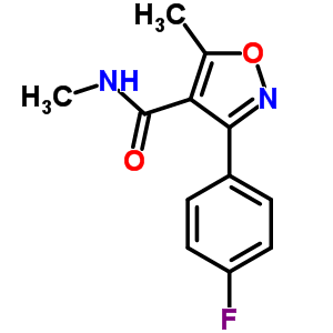 3-(4-)-N,5-׻-f-4-Y(ji)(gu)ʽ_67764-99-2Y(ji)(gu)ʽ