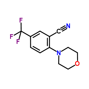 2--5-(׻)Y(ji)(gu)ʽ_677749-94-9Y(ji)(gu)ʽ