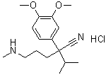Ss|(zh) AY(ji)(gu)ʽ_67775-97-7Y(ji)(gu)ʽ