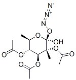 1-B-1-Ó-D-ȩ2,3,4-Yʽ_67776-38-9Yʽ