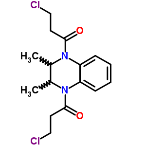 3--1-[4-(3-ȱ)-2,3-׻-2,3-େf-1-]-1-ͪY(ji)(gu)ʽ_6779-95-9Y(ji)(gu)ʽ