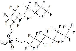 p(2 - (ȫһ))Y(ji)(gu)ʽ_678-41-1Y(ji)(gu)ʽ