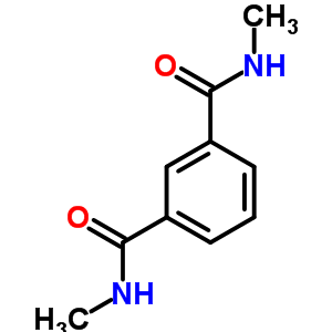 N,N-׻-1,3-Y(ji)(gu)ʽ_6780-97-8Y(ji)(gu)ʽ