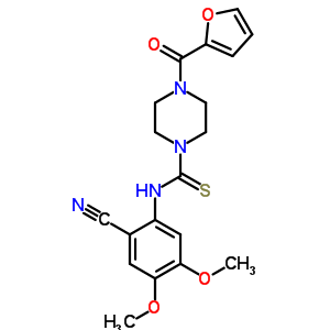 N-(2--4,5--)-4-(߻-2-ʻ)-1-Y(ji)(gu)ʽ_67817-56-5Y(ji)(gu)ʽ