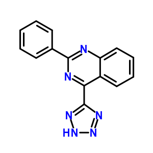 2--4-(1H--5-)-Y(ji)(gu)ʽ_67824-29-7Y(ji)(gu)ʽ