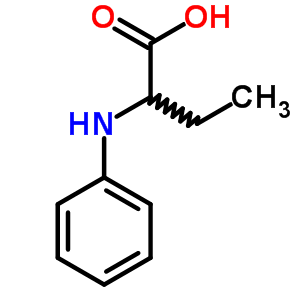 2-()-Y(ji)(gu)ʽ_67832-70-6Y(ji)(gu)ʽ