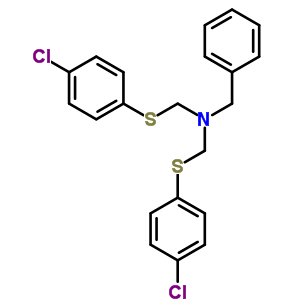 N-S-1-(4-ȱ)-n-[(4-ȱ)׻]װYʽ_67857-75-4Yʽ
