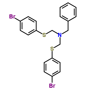 N-S-1-(4-屽)-n-[(4-屽)׻]װY(ji)(gu)ʽ_67857-78-7Y(ji)(gu)ʽ