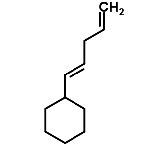 (1E)-1,4-ϩ-1--h(hun)Y(ji)(gu)ʽ_67857-89-0Y(ji)(gu)ʽ