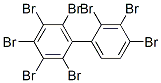 2,2,3,3,4,4,5,5-(lin)Y(ji)(gu)ʽ_67889-00-3Y(ji)(gu)ʽ