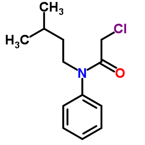 2--n-(3-׻)-n--Y(ji)(gu)ʽ_67898-04-8Y(ji)(gu)ʽ