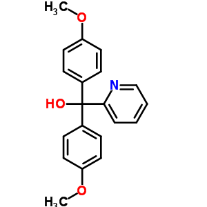 p(4-)--2--״Y(ji)(gu)ʽ_67916-54-5Y(ji)(gu)ʽ