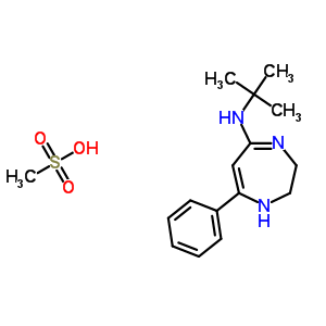 Y(ji)(gu)ʽ_67937-86-4Y(ji)(gu)ʽ