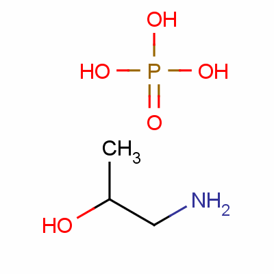 (2-u)}Y(ji)(gu)ʽ_67952-32-3Y(ji)(gu)ʽ