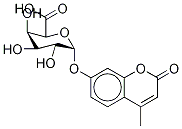 4-׻ͪalpha-D-ȩY(ji)(gu)ʽ_67968-37-0Y(ji)(gu)ʽ